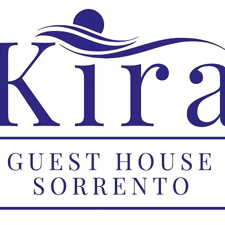 Kira