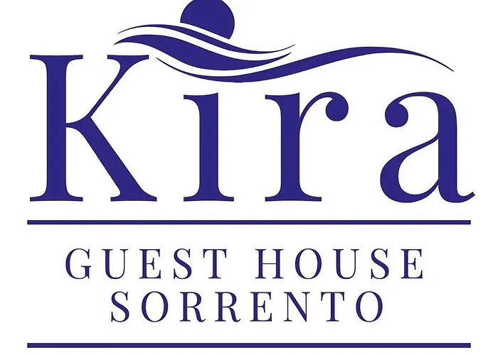 Kira
