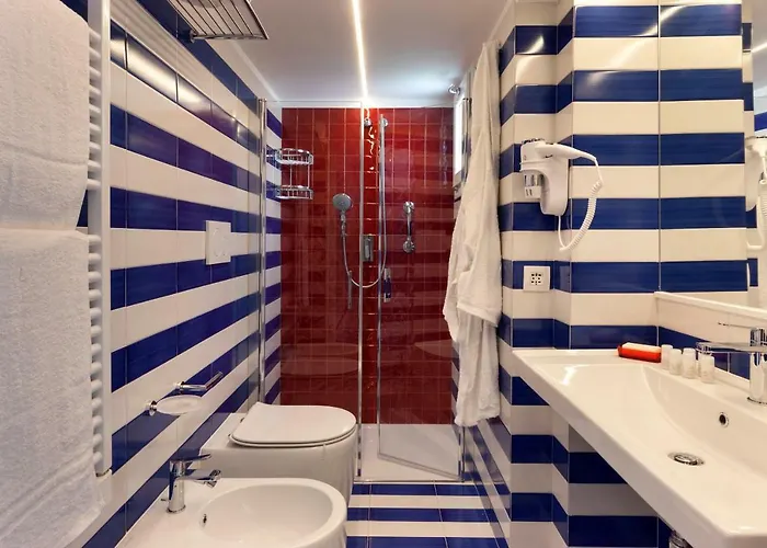 Kira شقة سورينتو