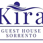 Kira