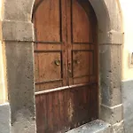 Kira * Sorrento