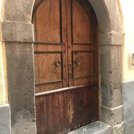 Kira * Сорренто