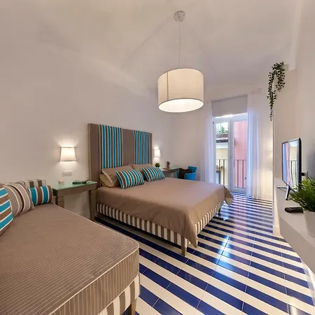 Apartamento Kira *