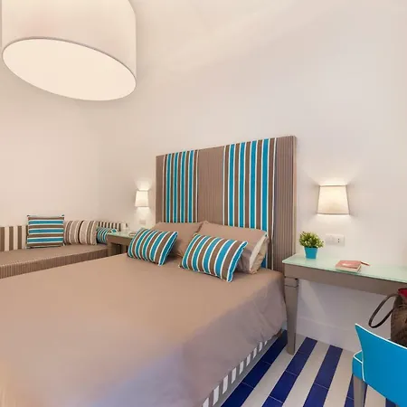 Kira Apartamento