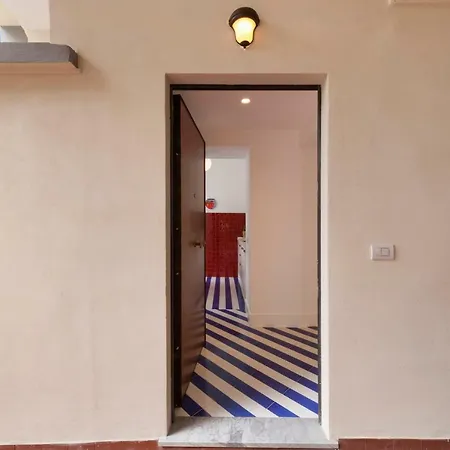 Kira * Сорренто